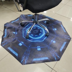 protector_portal_gamer