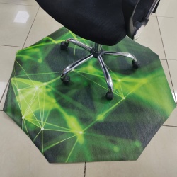 tapete_gamer_pro_conection