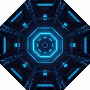 prorector_gamer_portal_solar