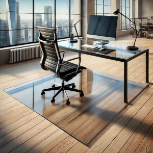 protector_escritorio_xl_grande_universal