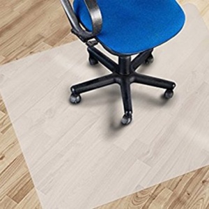 protector extra grande