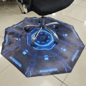 protector_portal_gamer