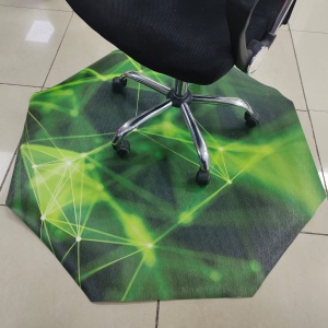 tapete_gamer_pro_conection