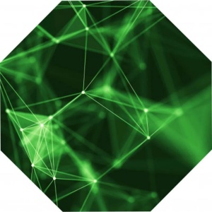 tapete_gamer_pro_conection_120cm_x_120cm