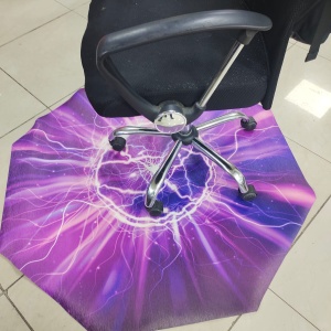 tapete_gamer_pro_storm