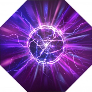 tapete_gamer_pro_storm_120cm_x_120cm